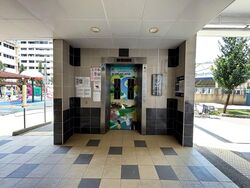 Kallang Bahru (D12), Shop House #538726331